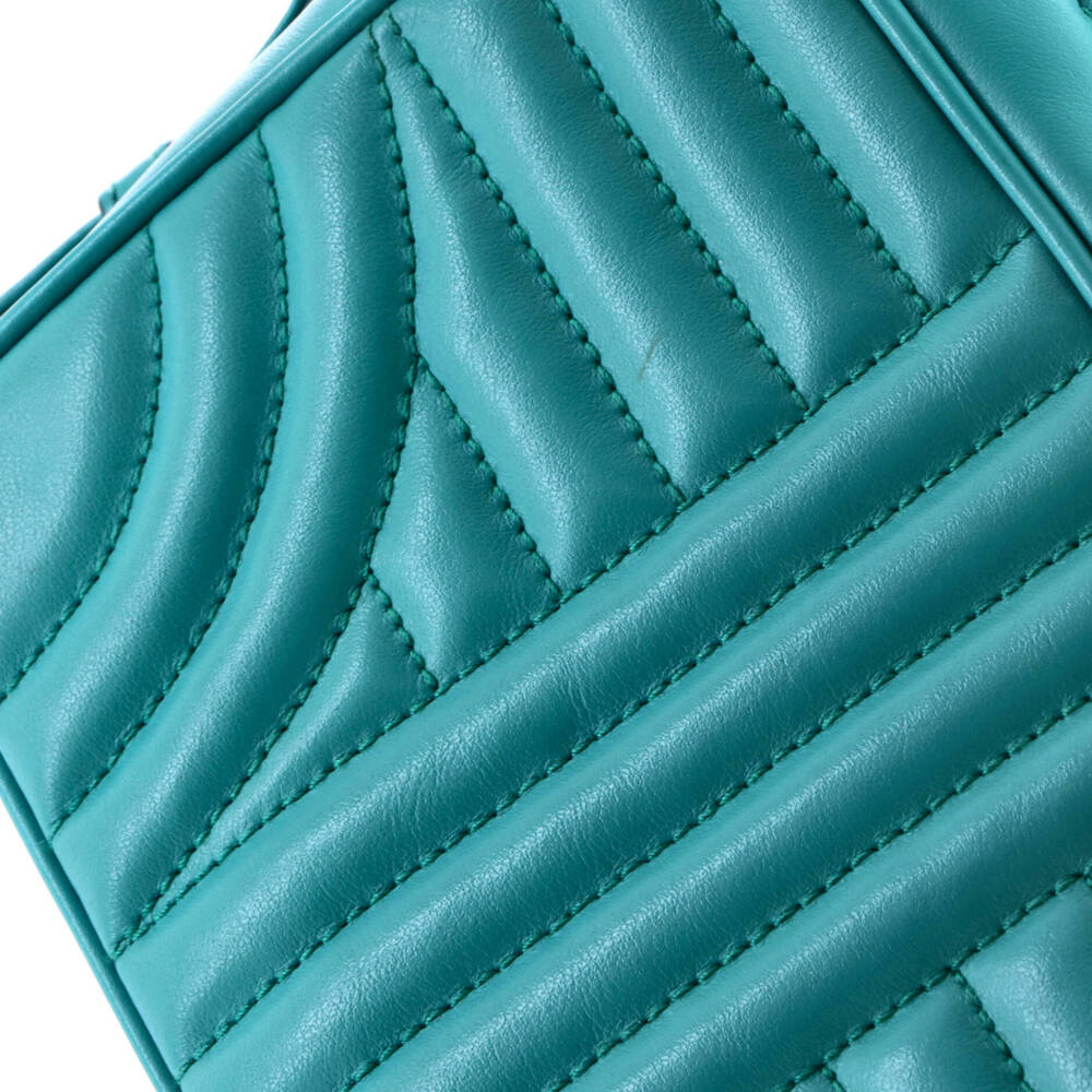 Prada Mini Camera Bag - Picture 6 of 7